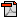  (380.17 KB)