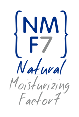NMF7 Natural Moisturizing Factor 7