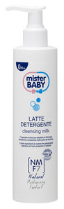 Latte Detergente 250ml