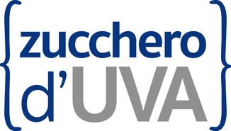 Zucchero d'Uva