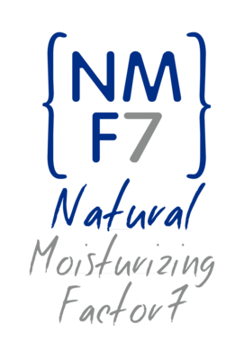 NMF7 Natural Moisturizing Factor 7