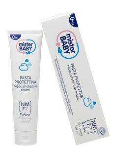 Pasta protettiva 100ml